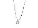 collana girocollo MT32501531-1084.webp