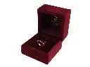veretta multicolo MT32631018-1087.webp
