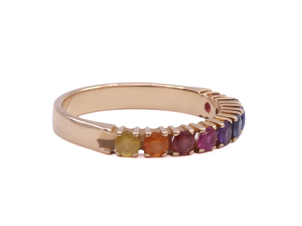 veretta multicolo MT32631018-1089.webp