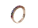 veretta multicolo MT32631018-1091.webp