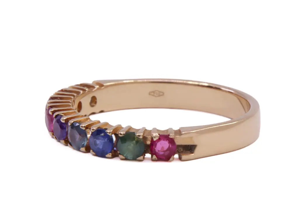 veretta multicolo MT32631018-1090.webp