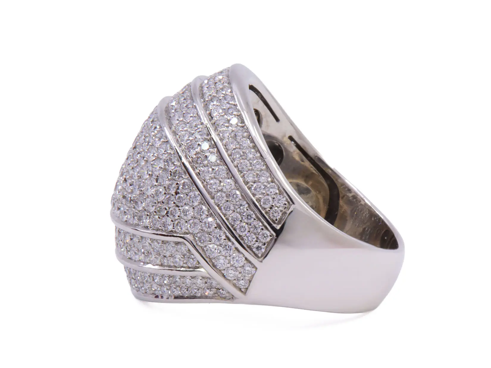 anello MT32631172-1095.webp
