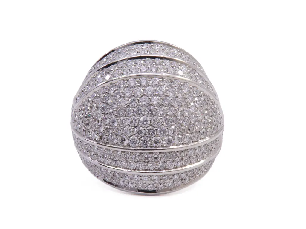 anello MT32631172-1093.webp