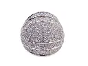 anello MT32631172-1093.webp