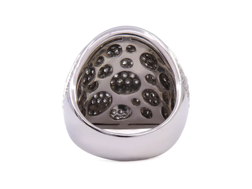anello MT32631172-1096.webp