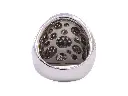anello MT32631172-1096.webp