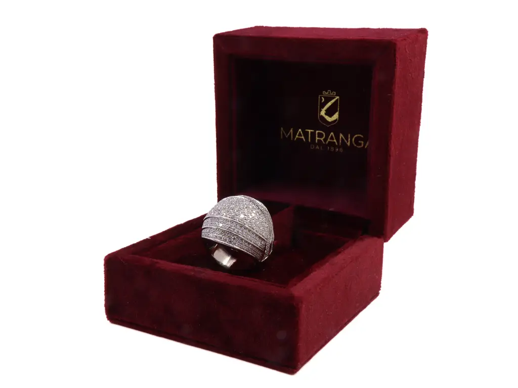 anello MT32631172-1098.webp