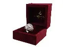 anello MT32631172-1098.webp