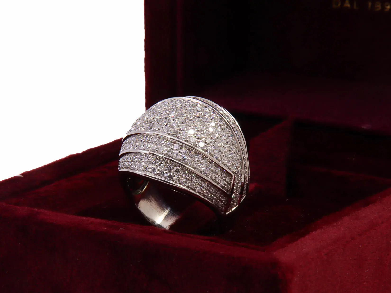 anello MT32631172-1097.webp