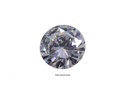 diamante MT32518268-1124.jpg