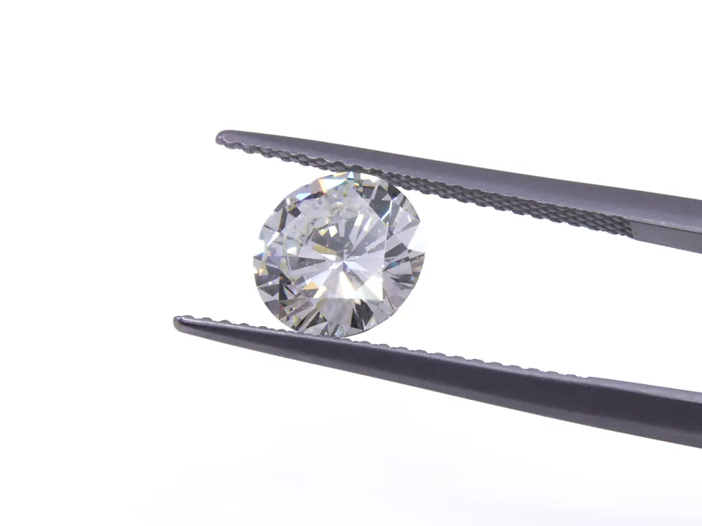 diamante MT32518268-1118.webp