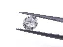 diamante MT32518268-1118.webp