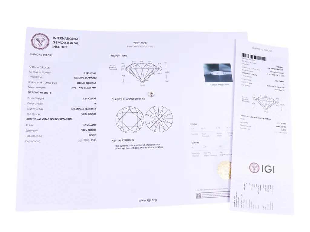 diamante MT32518268-1131.webp