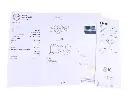diamante MT32518268-1131.webp
