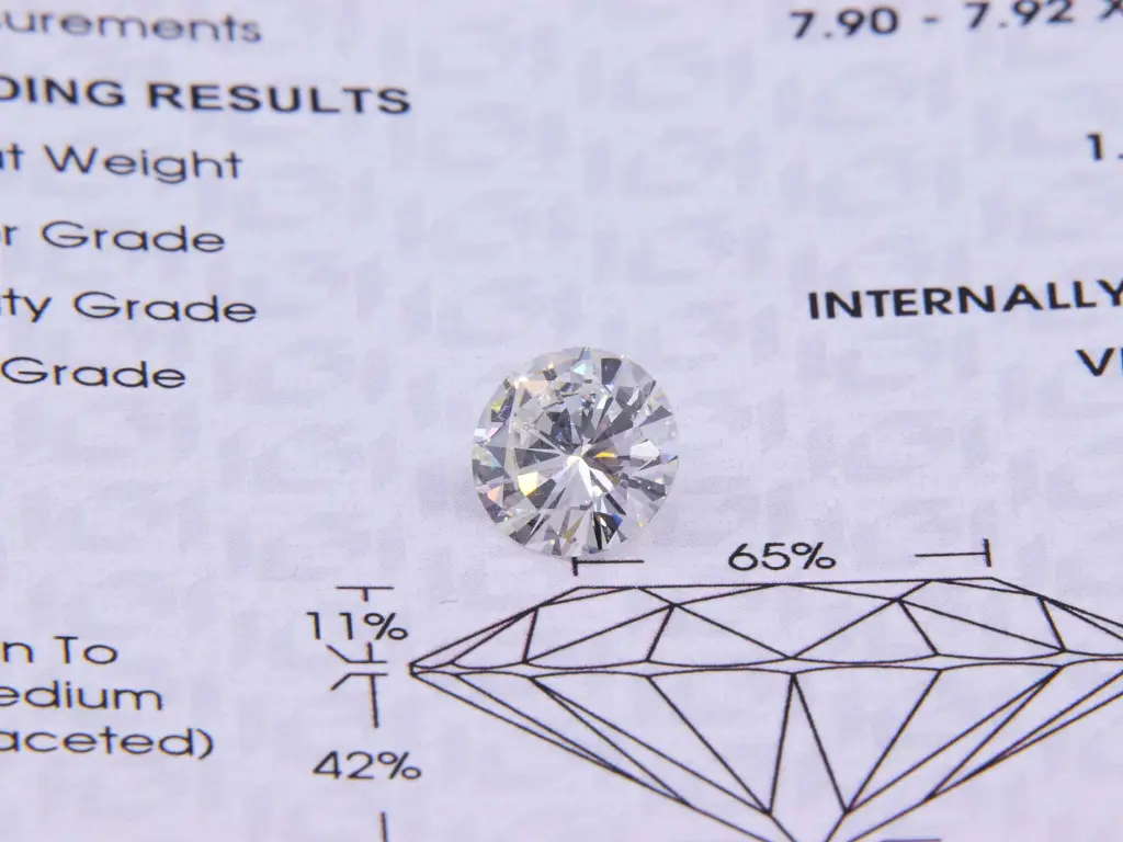 diamante MT32518268-1127.webp