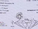 diamante MT32518268-1127.webp