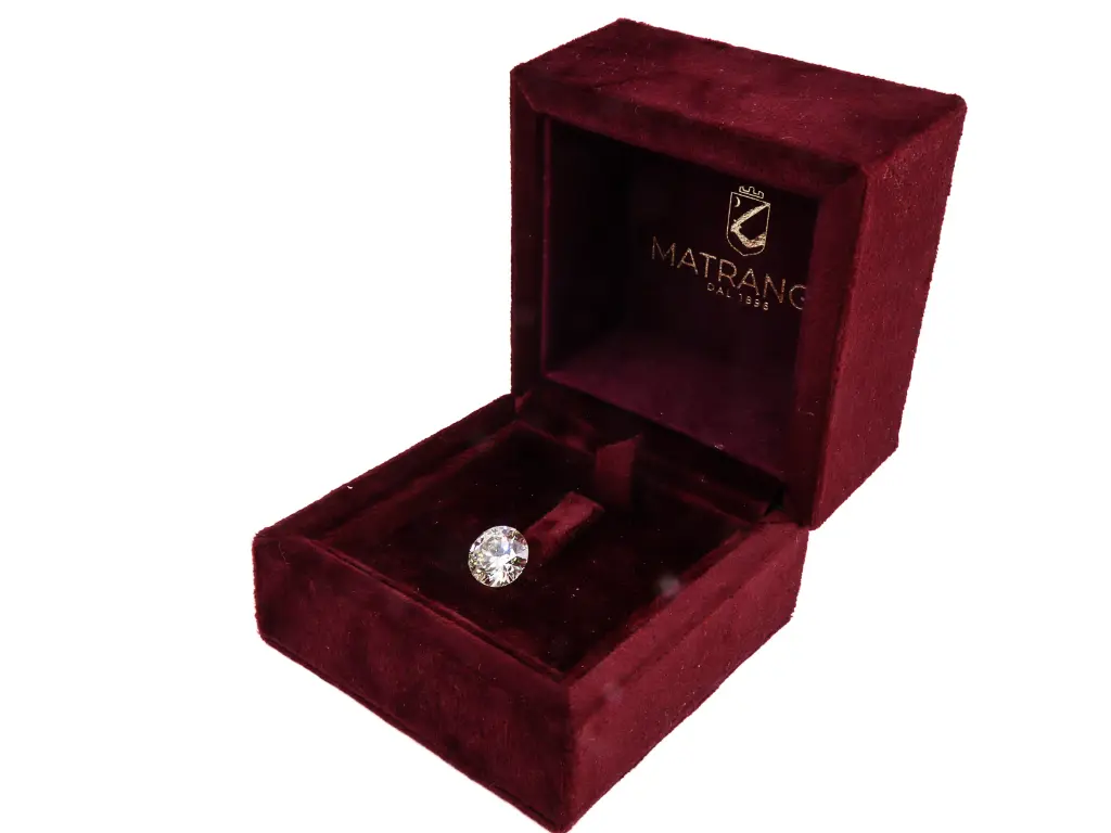 DIAMANTE MT32616682-1168.webp