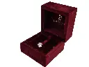DIAMANTE MT32616682-1168.webp