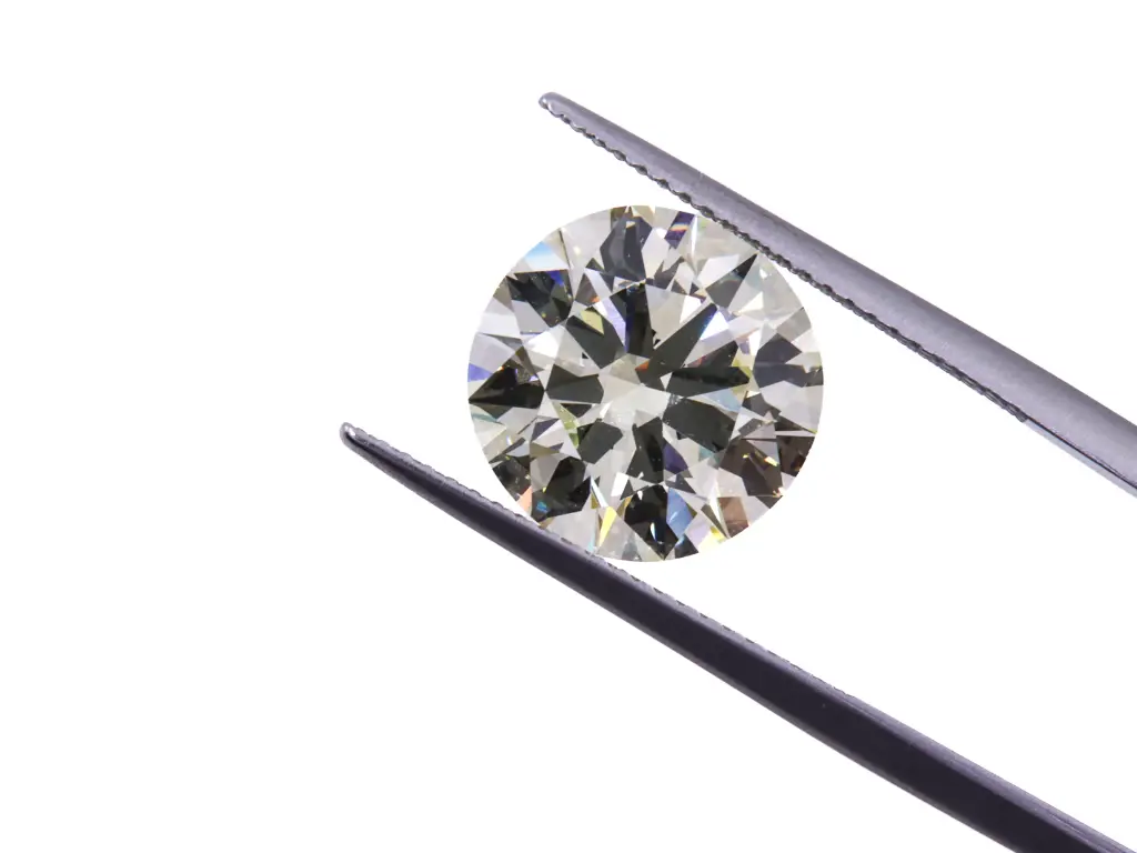 DIAMANTE MT32616682-1163.webp
