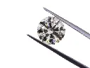 DIAMANTE MT32616682-1163.webp