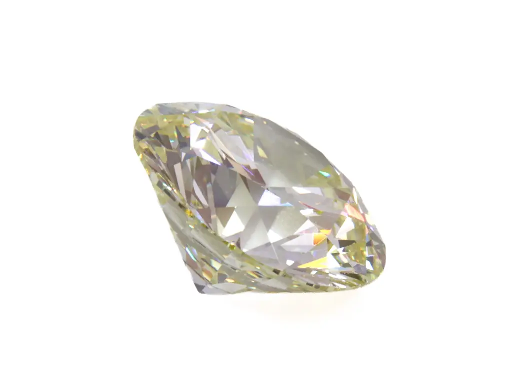 DIAMANTE MT32616682-1161.webp