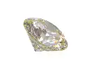 DIAMANTE MT32616682-1161.webp
