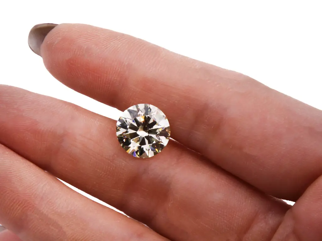 DIAMANTE MT32616682-1166.webp