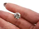 DIAMANTE MT32616682-1166.webp