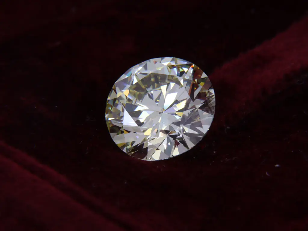 DIAMANTE MT32616682-1169.webp