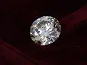 DIAMANTE MT32616682-1169.webp