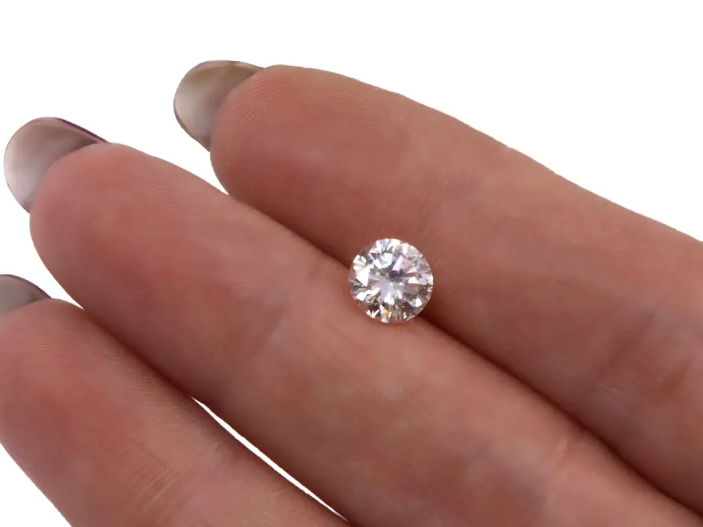 DIAMANTE MT32532698-1179.webp
