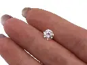 DIAMANTE MT32532698-1179.webp