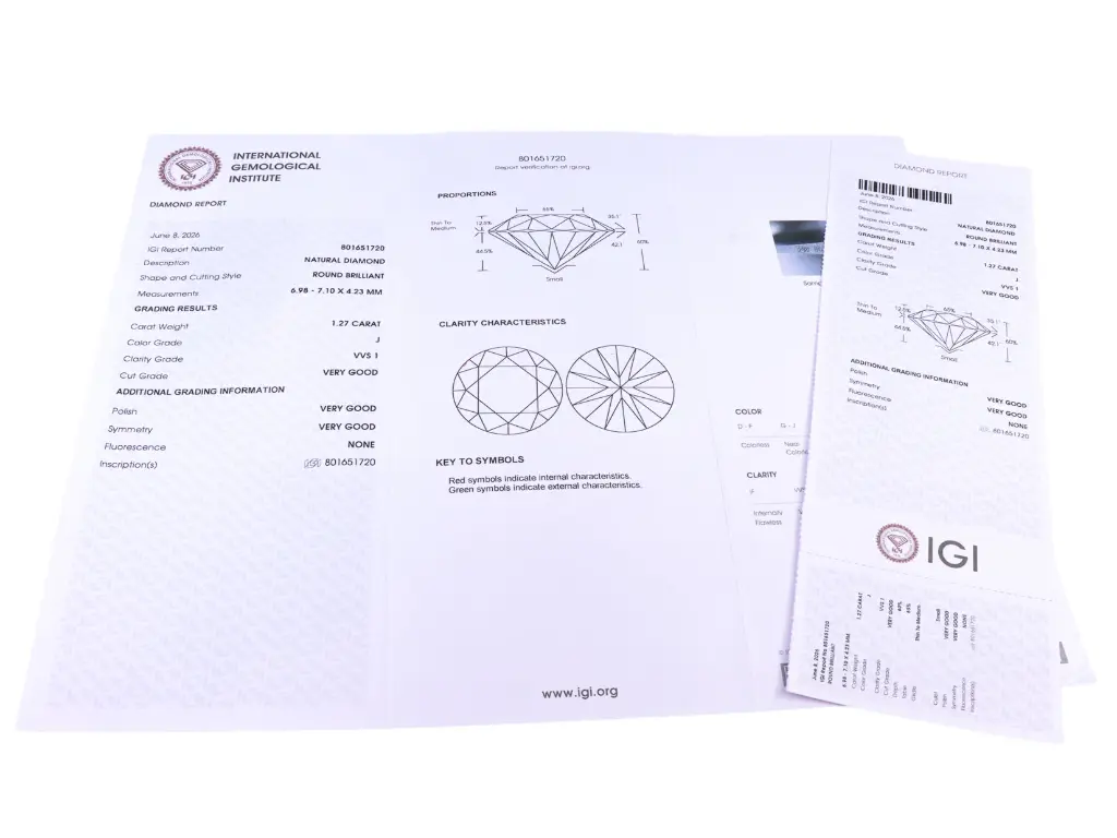 DIAMANTE MT32532698-1181.webp
