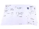 DIAMANTE MT32532698-1181.webp