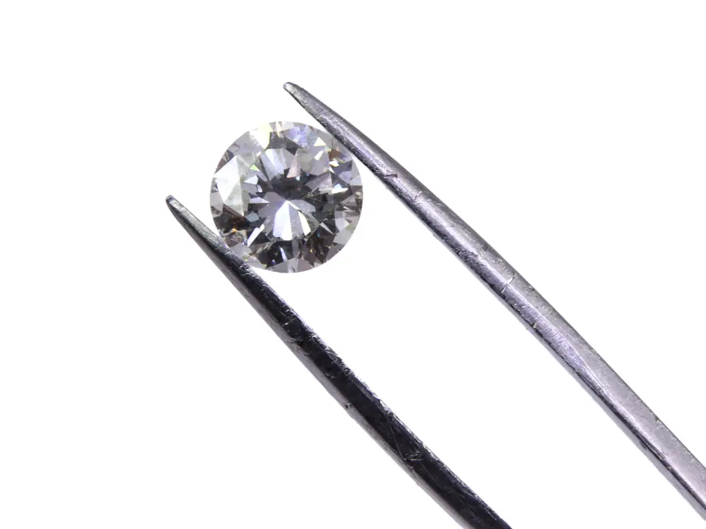 DIAMANTE MT32532698-1177.webp