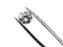 DIAMANTE MT32532698-1177.webp