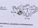 DIAMANTE MT32532698-1180.webp