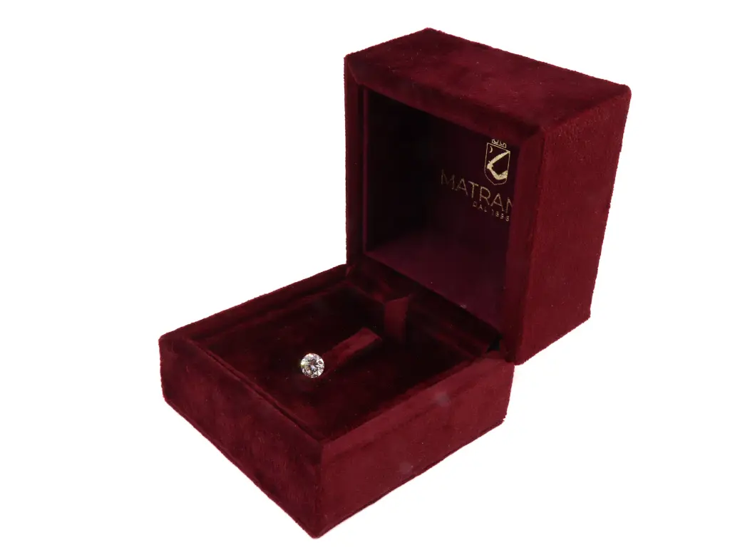 DIAMANTE MT32532698-1171.webp