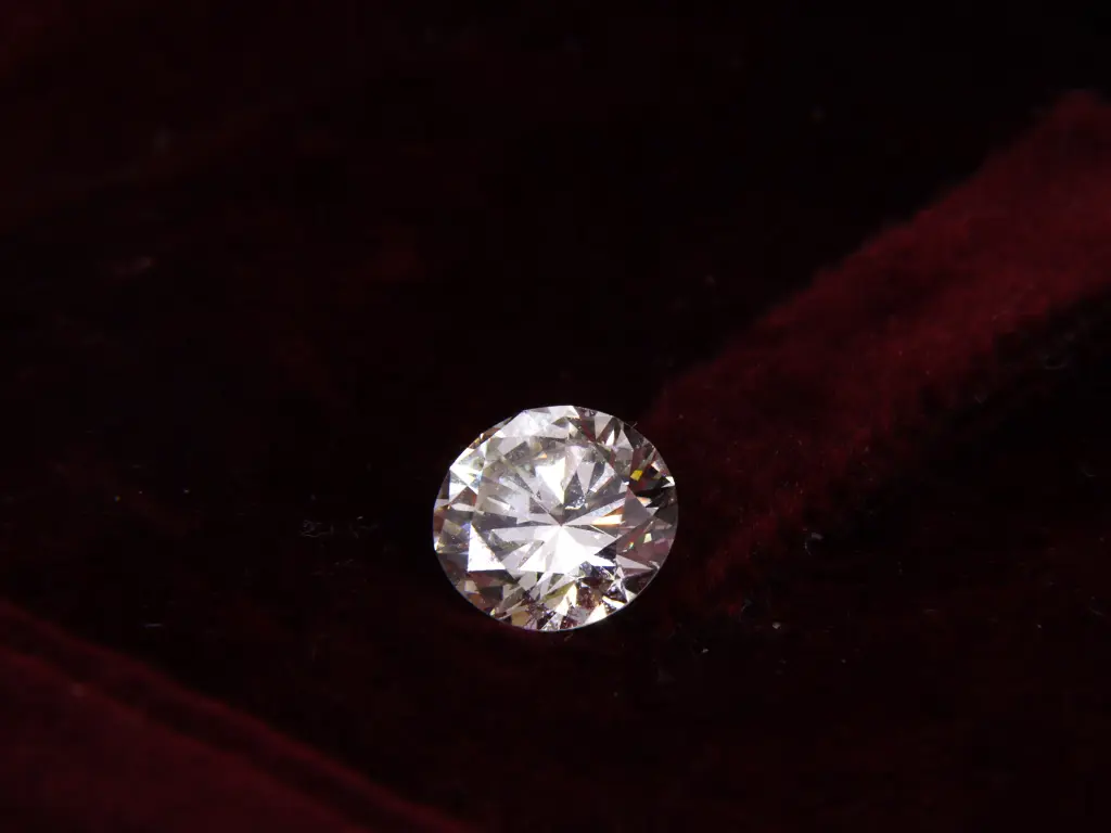 DIAMANTE MT32532698-1170.webp