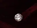DIAMANTE MT32532698-1170.webp