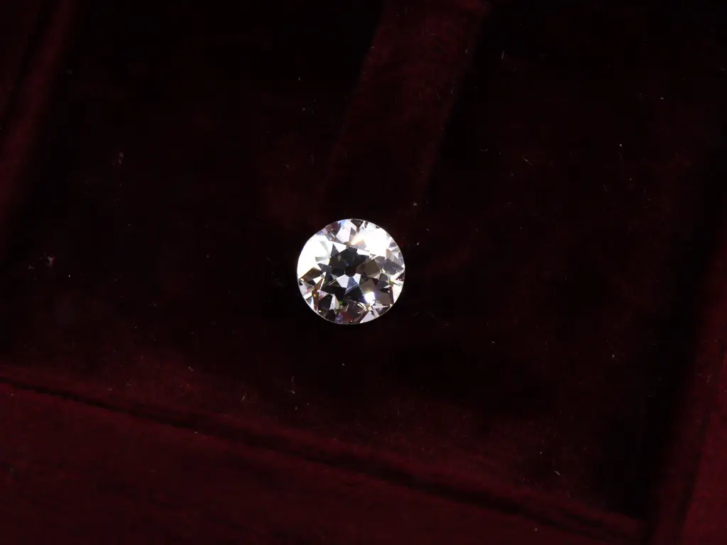 DIAMANTE MT32625579-1190.webp