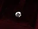 DIAMANTE MT32625579-1190.webp