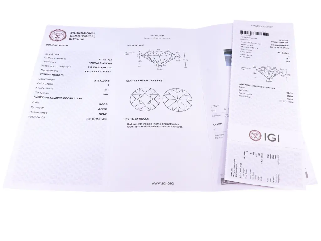 DIAMANTE MT32625579-1183.webp