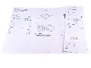 DIAMANTE MT32625579-1183.webp