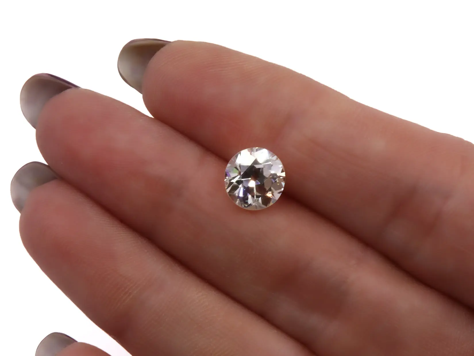 DIAMANTE MT32625579-1189.webp
