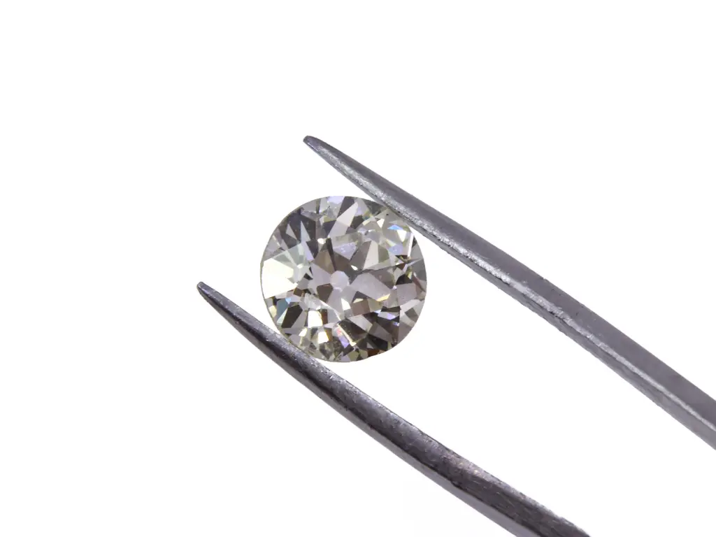 DIAMANTE MT32625579-1187.webp