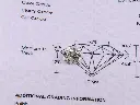 DIAMANTE MT32625579-1185.webp