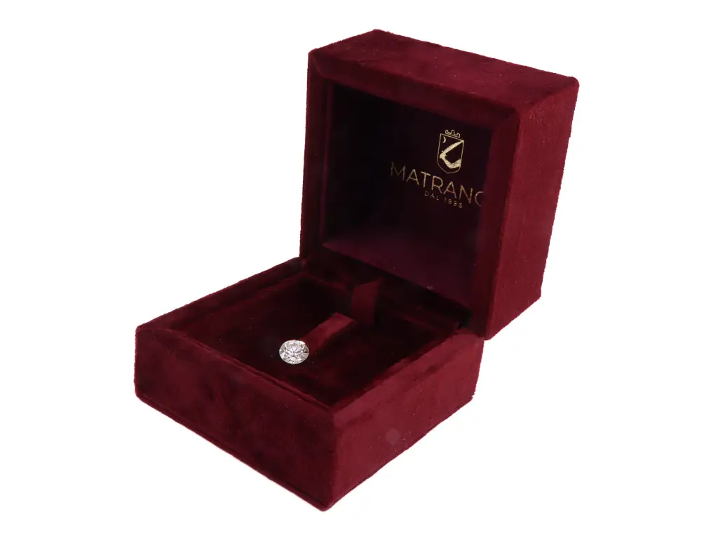 DIAMANTE MT32625579-1191.webp