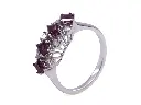 veretta rubini MT32630640-1199.webp