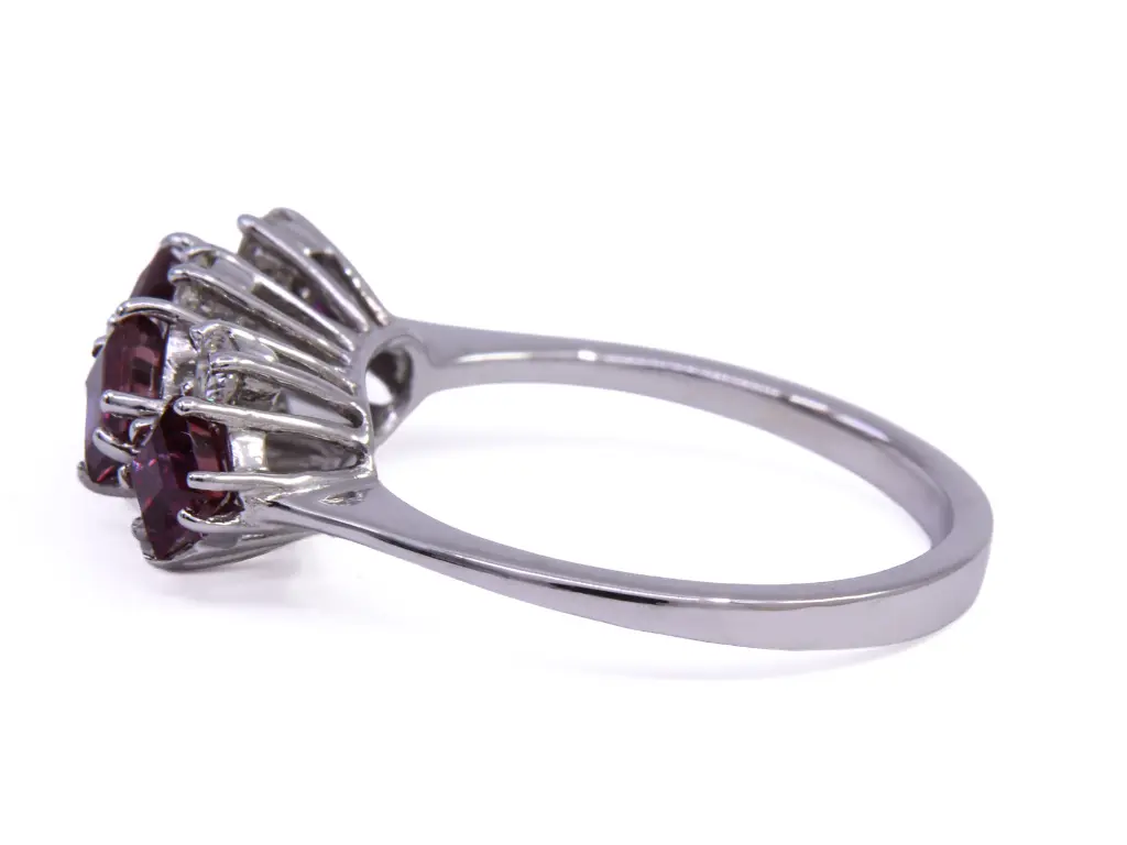 veretta rubini MT32630640-1197.webp